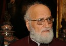 Patriarchs urge world to solve Syrian crisis