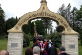 St. Tikhon’s Seminary to host annual vocations retreat April 3-4