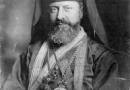 The 100th Anniversary of the Repose of St. Raphael, Bishop of Brooklyn