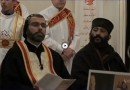 Iraq, Syria Christians in US Pray for End to Conflicts At Home