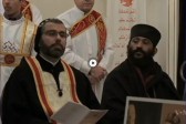 Iraq, Syria Christians in US Pray for End to Conflicts At Home