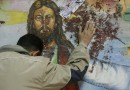 On the New Martyrs of the Middle East: An Orthodox Christian View
