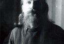 Hieromartyr Constantine Pyatikrestovsky: “Faith in God Will Not End With Priests’ Imprisonment – It Is Immortal”