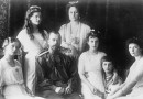 Head of the Russian State Archive suggests to exhume remains of the tzar family to examine them again