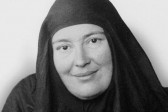 The Challenge of a 20th Century Saint, Maria Skobtsova