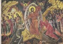 Pascha: The Holy Brotherhood of Mankind