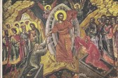 Pascha: The Holy Brotherhood of Mankind