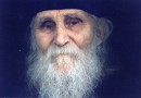 Elder Nikolai Guryanov: “Help Me, O God, to Bear My Cross”