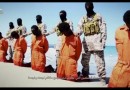 Lebanon condemns ISIS killing of Ethiopian Christians in Libya