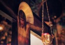 We Must Enter into Christ’s Death In Order to Rise with Him: A Homily Near the End of Great Lent in the Orthodox Church
