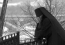 Archpriest Vladimir Zalipsky: What’s Important is That in Sorrow There Shall be Joy