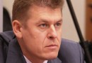 Russian Culture Ministry to support only art focused on traditional values