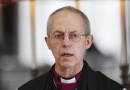 Archbishop of Canterbury: Christians murdered in Kenya and Libya by Islamist terrorists are ‘martyrs’