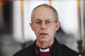 Archbishop of Canterbury: Christians murdered in Kenya and Libya by Islamist terrorists are ‘martyrs’