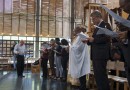 Ethiopian Christians killed by IS remembered in prayers in Geneva