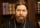 Church will release results of the Yekaterinburg relics expertise by the second quarter of 2017