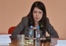 Elena Zhosul: The Orthodox Church must respond to the challenges of “information overload”