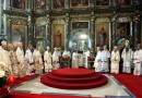 Serbian Church dismisses head of its Diocese of Canada
