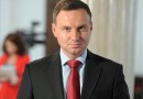 His Holiness Patriarch Kirill’s greeting to Mr. Andrzej Duda on his election as President of Poland