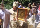 70th anniversary of St. Nicholas’s cathedral celebrated in Iranian capital