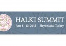 Halki Summit II to focus on “Theology, Ecology, and the Word,” June 8-10