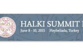 Halki Summit II to focus on “Theology, Ecology, and the Word,” June 8-10