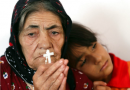 Summit calls for a police force to defend the Middle East’s Christians
