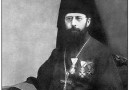 Holy Missionary Sebastian (Dabovich) of Jackson: Proclaimed New Saint of the Orthodox Church!