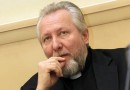 Leader of Russia’s major Protestant Church calls the day when homosexual “marriages” were legalized the most shameful in Christian history of the USA