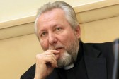 Leader of Russia’s major Protestant Church calls the day when homosexual “marriages” were legalized the most shameful in Christian history of the USA