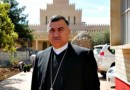 Among the Ruins of Iraq, Christians’ Faith Burns Brightly