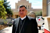 Among the Ruins of Iraq, Christians’ Faith Burns Brightly