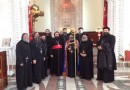 Coptic Orthodox Church tightens control of monastic life