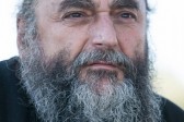 What’s Happening in the Ukraine Is a Tragedy for All: Interview with Metropolitan Nikoloz (Pachuashvili) of Akhalkalaki and Kumurdo.