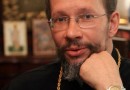 Russian Orthodox spokesman: common date for Easter celebration acceptable– if Orthodox calendar is used