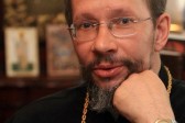 Russian Orthodox spokesman: common date for Easter celebration acceptable– if Orthodox calendar is used