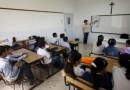 Israel cuts funding for Christian schools