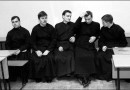 Kazan Seminarians’ Film Wins Over YouTube (+Video)