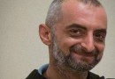 Kidnapped Franciscan priest freed in northern Syria