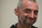 Kidnapped Franciscan priest freed in northern Syria