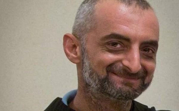 Kidnapped Franciscan priest freed in northern Syria