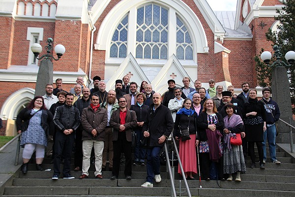 ISOCM2015_participants