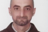 Franciscans call for prayers for safe return of priest abducted by militants in Syria