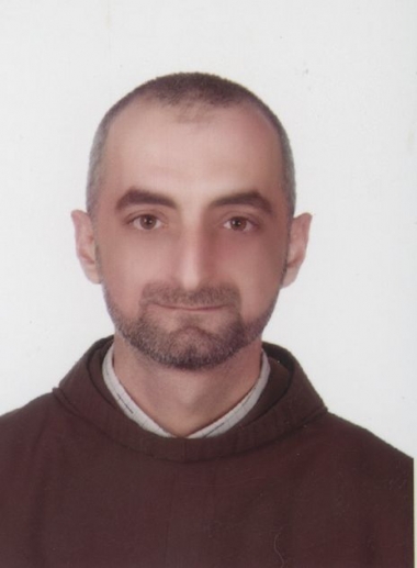 Franciscans call for prayers for safe return of priest abducted by militants in Syria