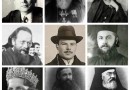 What Every Christian Needs To Know About All Of The Christians Who Saved Jews In The Holocaust