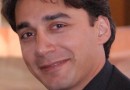 Another Christian pastor to be granted an early prison release in Iran