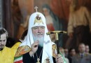 Vladimir’s 1,000 Year Legacy Gives Russia Hope for the Future