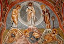 “It is Good For Us To Be Here”: On the Lord’s Transfiguration