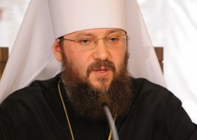 The Ukrainian Orthodox Church asks Constantinople…