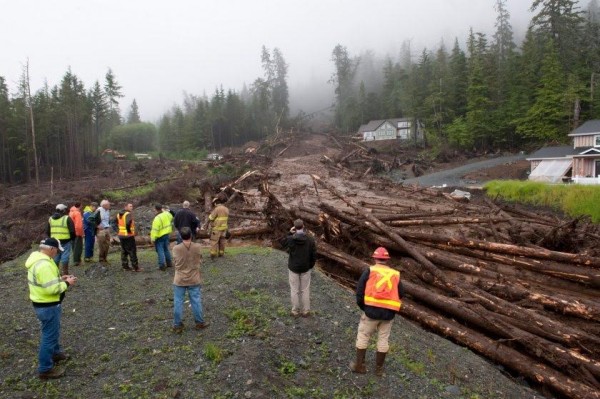 2015-0820-sitka2